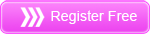 Register Now