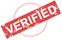 Verified Profile